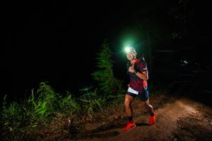 BIB: 
                            <button type="button" onclick="openModal(19028377)" class="btn btn-primary btn-sm float-right btn-popup" data-toggle="modal" data-target=".modal-high-quality">
                        <i class="fas fa-shopping-cart"></i> Add to Cart
                    </button>
                                            <button type="button" onclick="isThisMe(19028377, true)" class="btn btn-success btn-sm float-right btn-popup btn-isme hidden" data-toggle="tooltip" data-placement="bottom" title="นี่คือรูปของคุณใช่ไหม คลิกที่นี่เพื่อเอาเข้าอัลบั้ม">
                        <i class="fas fa-plus"></i> Add to album
                    </button>
                    <button type="button" onclick="isThisMe(19028377, false)" class="btn btn-warning btn-sm float-right btn-popup btn-isnotme hidden">
                        <i class="fas fa-ban"></i> Remove from album
                    </button>